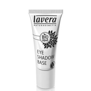 lavera eye shadow base