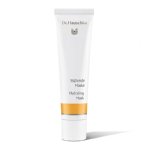 dr hauschka hydrating cream mask