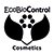 eco bio control certification