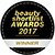 winner 2017 beauty shortlist awards 300dpi spf 50