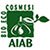 Aiab Organic Certification Logo