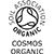 soil association organic