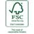 fsc logo