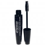 benecos natural volume mascara vegan