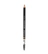 benecos natural eyebrow designer pencil blonde