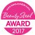 bbawards 2017   beauty steal   oh lala polish