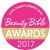 bbawardsstickers2017 benecos oh lala polish