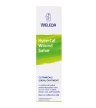 weleda hypercal wound salve