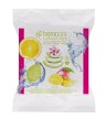 benecos happy cleansing wipes natural facial cleanser