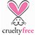 bunny cruelty free logo