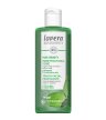 lavera pure beauty purifying facial tonic natural face toner