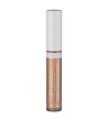 benecos natural eyeshadow base
