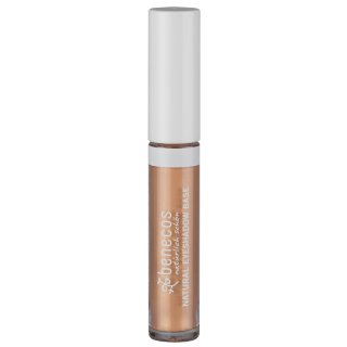 benecos natural eyeshadow base