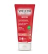 weleda inspire pomegranate creamy body wash shower gel