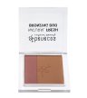 benecos bronzing duo ibiza nights natural blushers