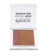 benecos bronzing duo ibiza nights natural blushers