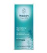 weleda revitalising hair tonic