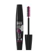 lavera butterfly effect beautiful black volume mascara