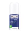weleda for men roll on deodorant