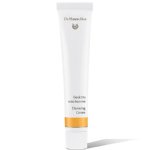 dr hauschka cleansing cream