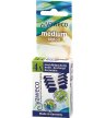 Yaweco Nylon Medium Refill Heads