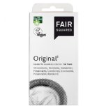 fair squared original condoms fair rubber natural