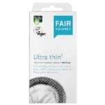 fair squared ultra thin condoms 2