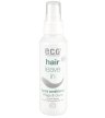 Eco Cosmetics Leave In Spray Conditioner Non Toxic Hair Conditioner