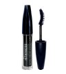 benecos natural mascara adorable lashes