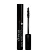 benecos natural mascara glamour look black mascara