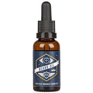 benecos for men beard oil beard grooming beard products