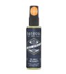 benecos for men deodorant spray vegan men products