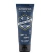 benecos shaving cream wet shave organic vegan