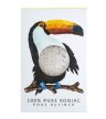 konjac sponge co mini pore refiner toucan