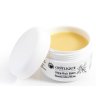 odylique ultra rich balm organic skincare eczema