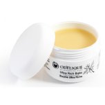 odylique ultra rich balm organic skincare eczema