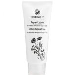 odylique repair lotion eczema irritated skin sensitive skin