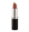 benecos natural matt lipstick muse
