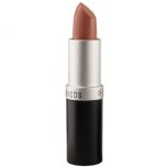 benecos natural matt lipstick muse