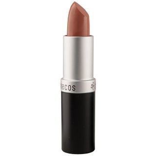 benecos natural matt lipstick muse