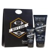 benecos mens gift set