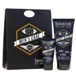 benecos mens gift set