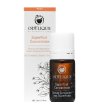 odylique superfruit concentrate face oil anti ageing