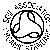 soil association symbol organic