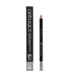 odylique natural eyeliner black organic eyeliner