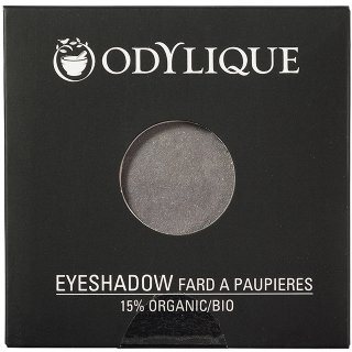 odylique organic eyeshadow slate vegan eyeshadow