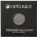 odylique organic eyeshadow slate vegan eyeshadow