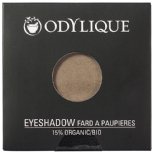 odylique organic mineral eyeshadow bark 