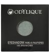 odylique organic mineral eyeshadow lagoon natural