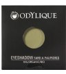 odylique organic mineral eyeshadow seaweed